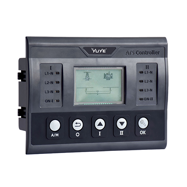 Y-703N