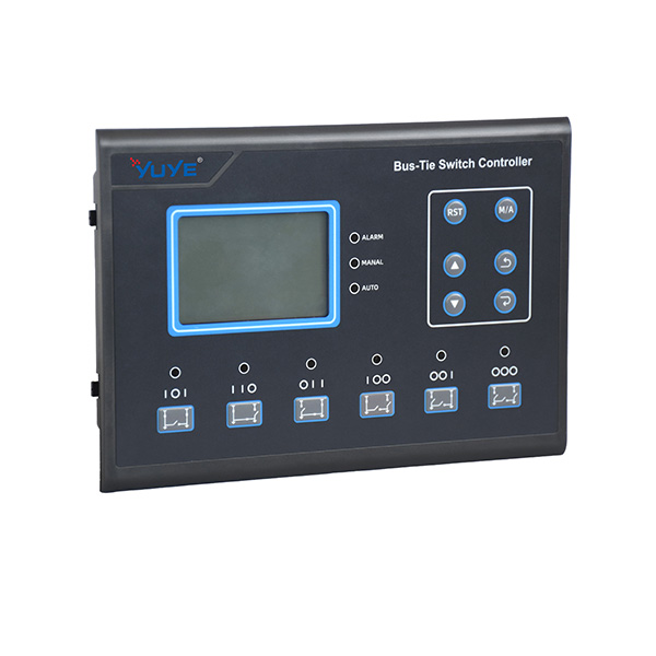 Y-800