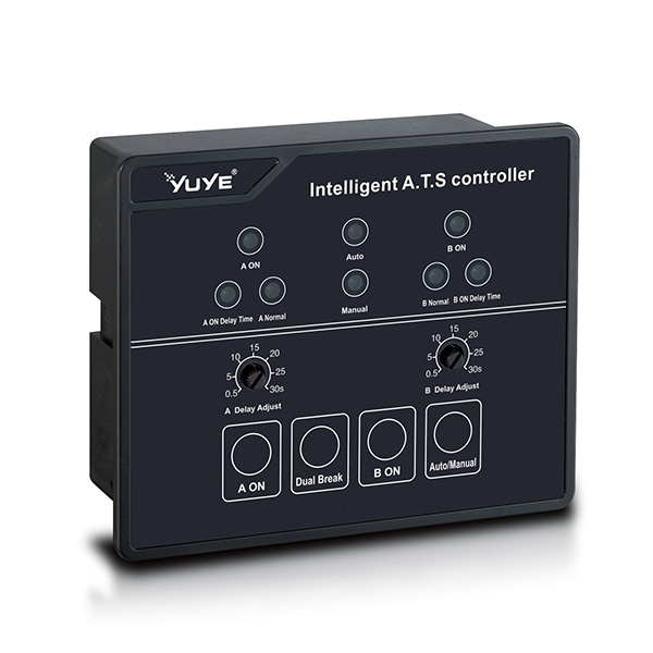 Y-701B