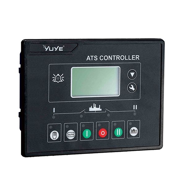 Y-700