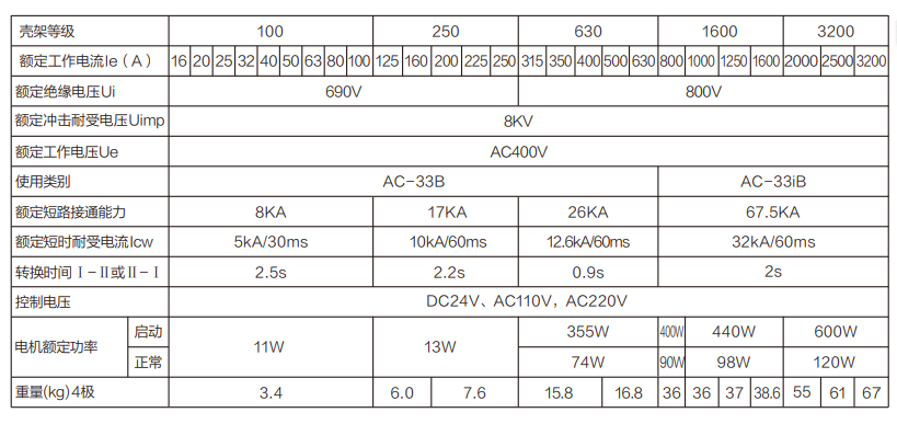 企業(yè)微信截圖_202511121041