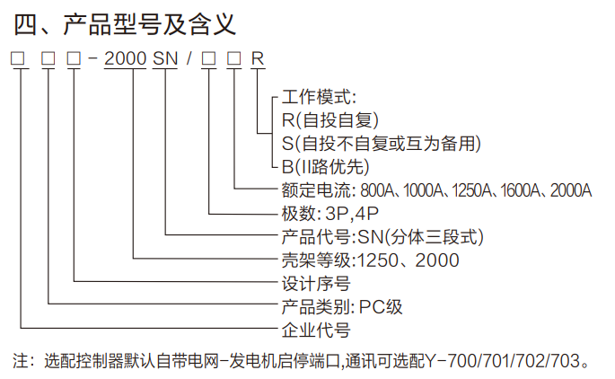 ScreenShot_2025-11-13_131214_516