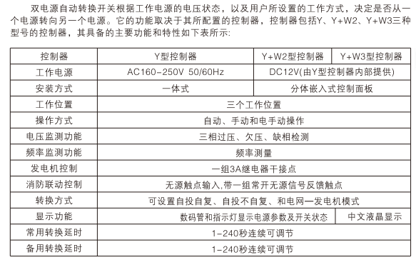 ScreenShot_2025-11-13_132928_461