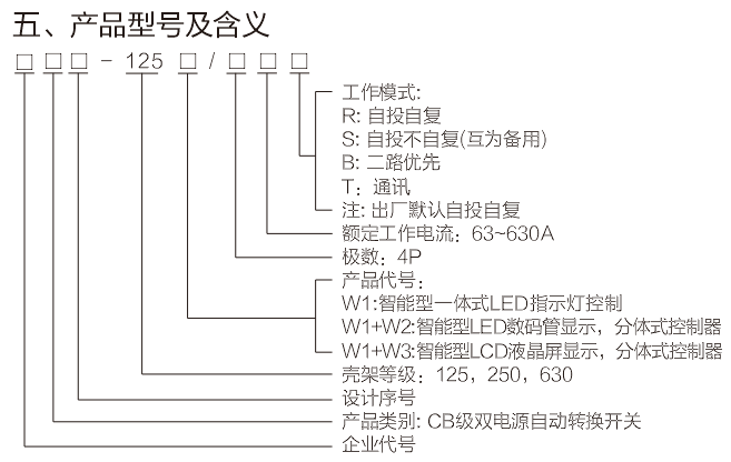 ScreenShot_2025-11-13_140740_862