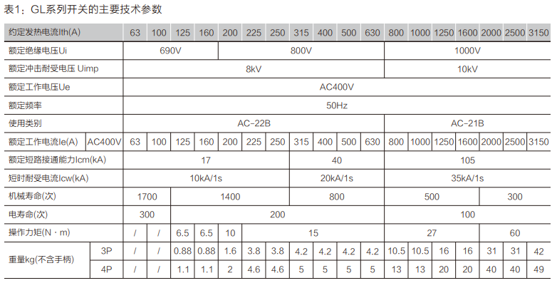 ScreenShot_2025-11-14_110032_389