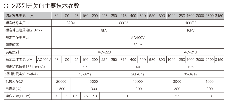 ScreenShot_2025-11-14_111111_318